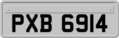 PXB6914