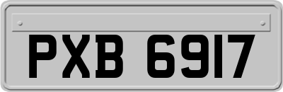 PXB6917