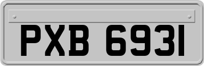 PXB6931