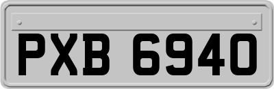 PXB6940