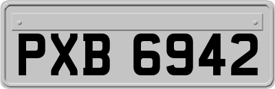 PXB6942