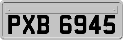 PXB6945