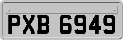 PXB6949