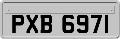 PXB6971