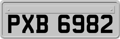 PXB6982