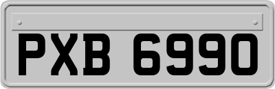 PXB6990