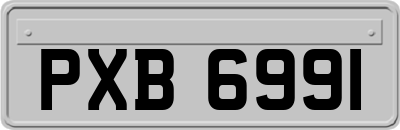 PXB6991