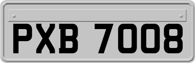 PXB7008