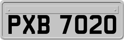 PXB7020