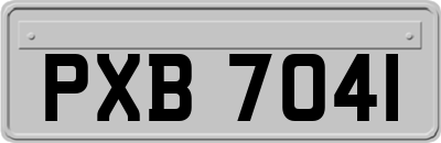 PXB7041