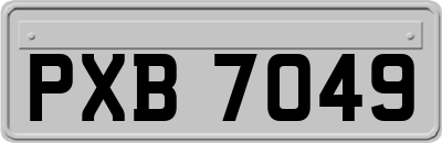 PXB7049