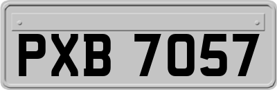 PXB7057