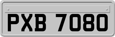 PXB7080