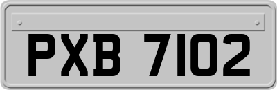 PXB7102