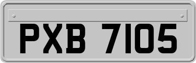 PXB7105