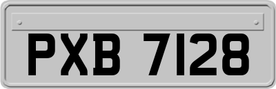 PXB7128