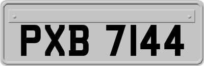 PXB7144