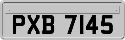 PXB7145