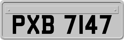 PXB7147