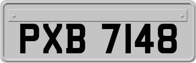 PXB7148