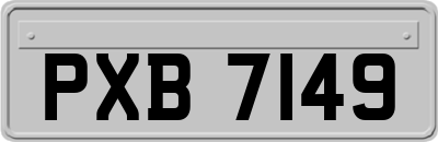 PXB7149