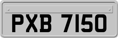 PXB7150