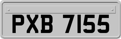 PXB7155