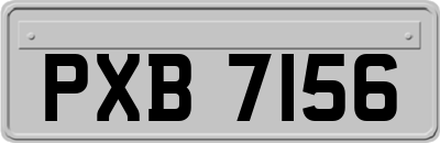 PXB7156