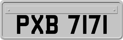 PXB7171