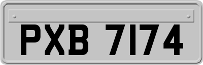 PXB7174