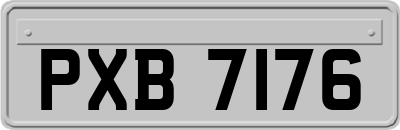 PXB7176