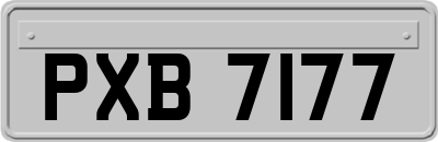 PXB7177