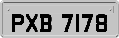 PXB7178