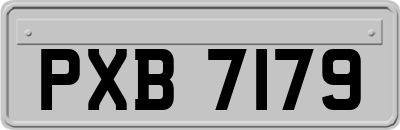 PXB7179