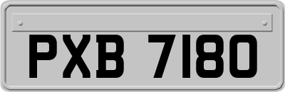 PXB7180