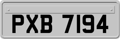 PXB7194