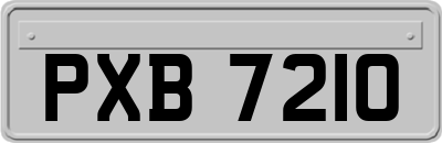 PXB7210