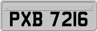 PXB7216