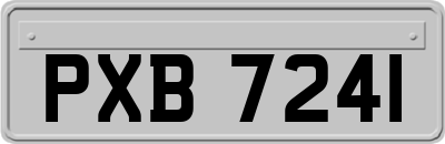 PXB7241