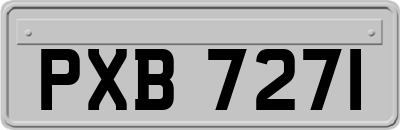 PXB7271