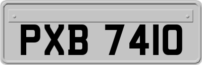 PXB7410