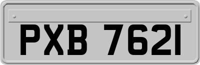 PXB7621