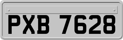 PXB7628