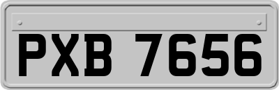 PXB7656