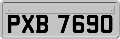 PXB7690