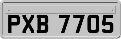 PXB7705