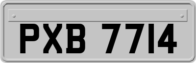 PXB7714