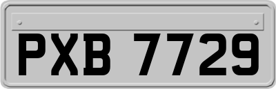 PXB7729