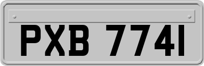 PXB7741