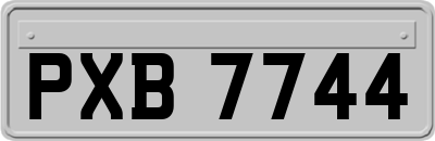 PXB7744